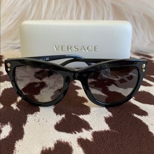 versace sunglasses 2015